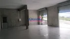 Foto 7 de Sala Comercial para alugar, 100m² em Jardim Paraiso, Jacareí