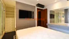 Foto 23 de Apartamento com 1 Quarto à venda, 66m² em Brooklin, São Paulo