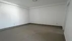 Foto 19 de Apartamento com 1 Quarto à venda, 36m² em Vila Azevedo, São Paulo