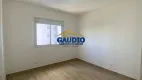 Foto 17 de Apartamento com 3 Quartos para alugar, 124m² em Parque Esplanada, Embu das Artes