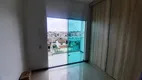 Foto 26 de Casa com 5 Quartos à venda, 360m² em Copacabana, Belo Horizonte