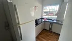 Foto 10 de Apartamento com 2 Quartos à venda, 55m² em Aririu, Palhoça