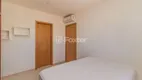 Foto 17 de Apartamento com 2 Quartos à venda, 65m² em Petrópolis, Porto Alegre