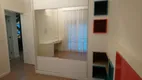 Foto 24 de Casa de Condomínio com 3 Quartos à venda, 220m² em Jardim Sao Gabriel, Jacareí