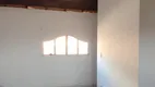 Foto 20 de Casa com 2 Quartos à venda, 70m² em da Luz, Nova Iguaçu