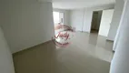 Foto 6 de Apartamento com 3 Quartos à venda, 108m² em Saraiva, Uberlândia