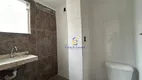 Foto 13 de Apartamento com 2 Quartos à venda, 67m² em Bandeirantes, Juiz de Fora