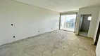 Foto 4 de Apartamento com 3 Quartos à venda, 372m² em Centro, Ponta Grossa