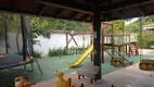 Foto 14 de Casa com 5 Quartos para alugar, 280m² em Camburi, São Sebastião