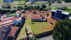 Foto 8 de Lote/Terreno à venda, 3587m² em Loteamento Jardim Morumbi, Atibaia