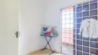 Foto 40 de Casa com 5 Quartos à venda, 600m² em Vila Madalena, São Paulo