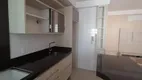 Foto 7 de Apartamento com 2 Quartos à venda, 62m² em Agronômica, Florianópolis