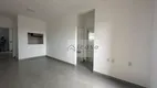 Foto 7 de Apartamento com 2 Quartos à venda, 66m² em Vila Paraiso, Caçapava