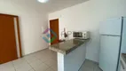 Foto 12 de Apartamento com 1 Quarto para alugar, 46m² em Jardim Botânico, Ribeirão Preto