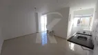 Foto 2 de Casa de Condomínio com 1 Quarto à venda, 34m² em Vila Gustavo, São Paulo