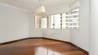 Foto 4 de Apartamento com 4 Quartos à venda, 200m² em Perdizes, São Paulo