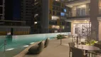 Foto 10 de Apartamento com 3 Quartos à venda, 122m² em Sumarezinho, São Paulo