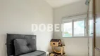 Foto 10 de Apartamento com 2 Quartos à venda, 50m² em Porto Verde, Alvorada
