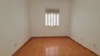 Foto 16 de Casa com 3 Quartos à venda, 120m² em Penha Circular, Rio de Janeiro