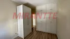 Foto 9 de Apartamento com 2 Quartos à venda, 64m² em Santa Teresinha, São Paulo