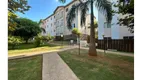 Foto 29 de Apartamento com 3 Quartos à venda, 56m² em Parque Novo Mundo, Limeira