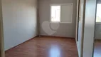 Foto 12 de Apartamento com 2 Quartos para venda ou aluguel, 164m² em Jardim Emilia, Sorocaba