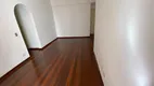 Foto 7 de Apartamento com 2 Quartos à venda, 88m² em Gávea, Rio de Janeiro