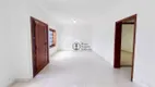 Foto 3 de Casa com 3 Quartos à venda, 169m² em Morada do Sol, Americana