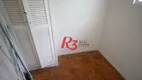 Foto 33 de Apartamento com 3 Quartos à venda, 124m² em Boqueirão, Santos