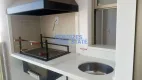 Foto 10 de Apartamento com 2 Quartos à venda, 68m² em Sumarezinho, São Paulo