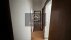 Foto 7 de Apartamento com 2 Quartos à venda, 70m² em Fonseca, Niterói