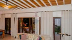 Foto 22 de Casa de Condomínio com 4 Quartos à venda, 350m² em Ponta da Sela, Ilhabela