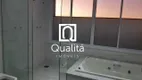 Foto 38 de Casa de Condomínio com 4 Quartos à venda, 400m² em Alphaville Nova Esplanada, Votorantim