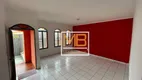 Foto 5 de Casa com 3 Quartos à venda, 140m² em Barão Geraldo, Campinas