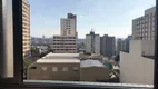 Foto 51 de Apartamento com 2 Quartos à venda, 98m² em Santo Antônio, São Caetano do Sul