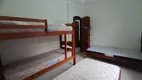 Foto 13 de Casa com 3 Quartos à venda, 197m² em Maitinga, Bertioga