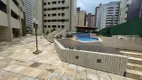 Foto 3 de Apartamento com 3 Quartos à venda, 170m² em Meireles, Fortaleza