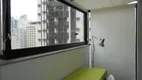 Foto 23 de Apartamento com 1 Quarto à venda, 33m² em Jardim Paulista, São Paulo
