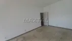 Foto 7 de Sala Comercial para alugar, 40m² em Imirim, São Paulo