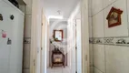 Foto 8 de Apartamento com 3 Quartos à venda, 59m² em Condominio Residencial Beija Flor, Itatiba