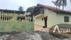 Foto 13 de Casa com 2 Quartos à venda, 180m² em Mato Dentro, Mairiporã