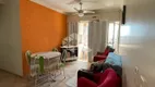 Foto 17 de Apartamento com 2 Quartos à venda, 64m² em Centro, Canoas