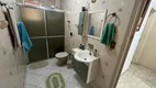 Foto 14 de Apartamento com 2 Quartos à venda, 65m² em Vila Tupi, Praia Grande