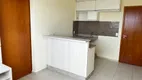 Foto 4 de Apartamento com 1 Quarto à venda, 30m² em Samambaia Sul, Brasília