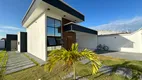 Foto 24 de Casa com 3 Quartos à venda, 240m² em Praia do Frânces, Marechal Deodoro