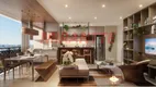 Foto 2 de Apartamento com 2 Quartos à venda, 73m² em Brooklin, São Paulo