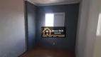 Foto 3 de Apartamento com 2 Quartos à venda, 60m² em Vila Príncipe de Gales, Santo André