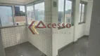 Foto 15 de Sala Comercial para alugar, 15m² em  Vila Valqueire, Rio de Janeiro