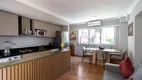 Foto 8 de Apartamento com 2 Quartos à venda, 72m² em Vila Mariana, São Paulo