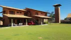 Foto 3 de Casa com 16 Quartos à venda, 6247m² em Caponga, Cascavel